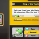 Illustration for article titled My Favorite Thing About emSmash Bros./em on the Wii U